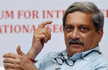 I’ve begun to fear as even girls have started drinking beer: Manohar Parrikar